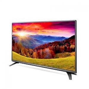 TV Full HD 43 MODELO 43LF54 LG