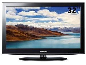 TV SAMSUNG LCD 32