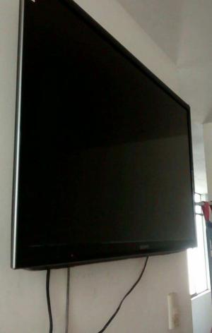 Televisor Sony