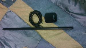 Vendo Antena de 18DBI