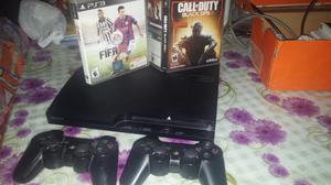 Vendo Play gb