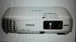 Vendo Proyector Nuevo Home Cinema