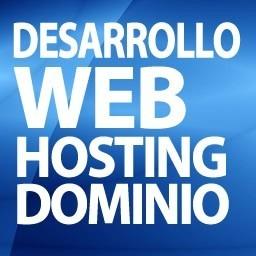 Diseño Páginas Web Cms::: Tienda Virtual Hosting Dominio!!