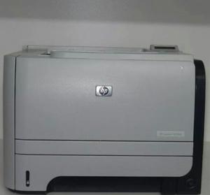 Impresora Hp Laserjet Canson - Callao