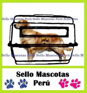 Jaula Trasnportadora L50 Perros Gatos Varikenel Para Viaje