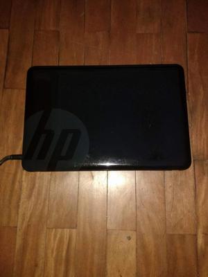 Laptop Core I 5 Hp