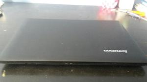 Laptop Lenovo Corel I3