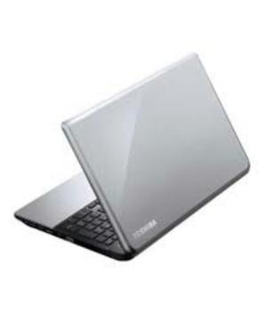 Laptop Toshiba I3como Nuevoooo