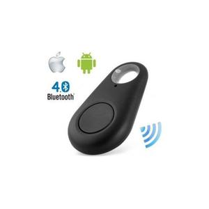 Llavero Localizador Bluetooth Alarma Anti Perdida App