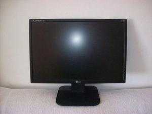 MONITOR LED 19