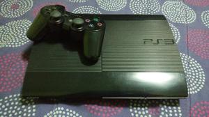 Play Station 3 Y 2 a S/.850