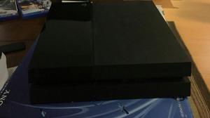 Ps4 !