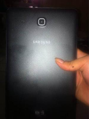 Samsung Galaxy Tab E 16 Gb