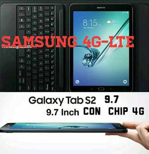 Samsung Galaxy Tab Sg Con Chip