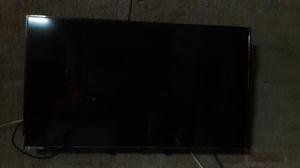 Se Vende Lcd