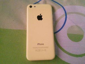 Super Ipod Touch 5