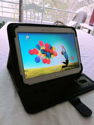 Tablet Galaxy Tab 3 16gb 10.1