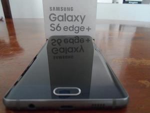 Telefono Samsung Galaxy S6 Edge Plus