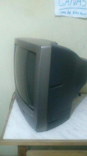 Televisor Lg