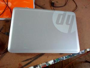 Vendo Lapto Hp