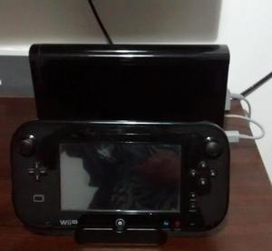 Vendo WII U