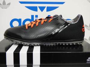 Zapatillas Adidas Stileiro Para Fútbol