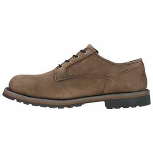 Zapatos Timberland Hartwick Waterproof Oxford Talla 44.5