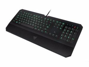 Razer Deathstalker - Teclado