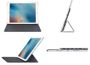 Smart Keyboard Ipad Pro 9,7