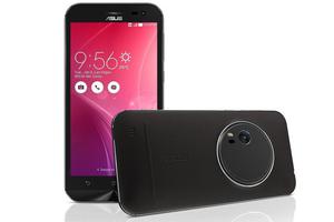 ASUS ZENFONE ZOOM