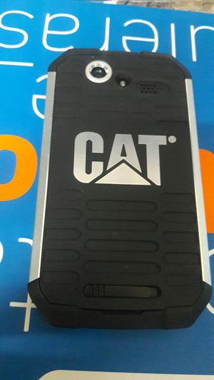 Cat B15q