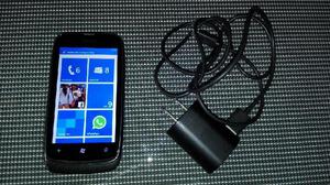 Celular Nokia Lumia 610 Oferta