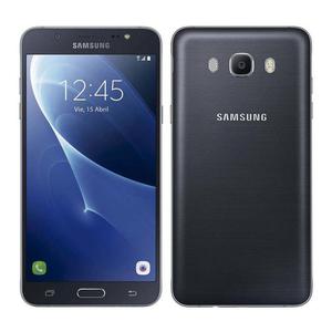 Celular Samsung J7 Nuevo Sellado en Caja