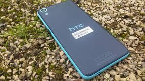 HTC DESIRE 626S QUADCORE NFC 16GB NUEVO 9 PUNTOS OFERTO SOLO