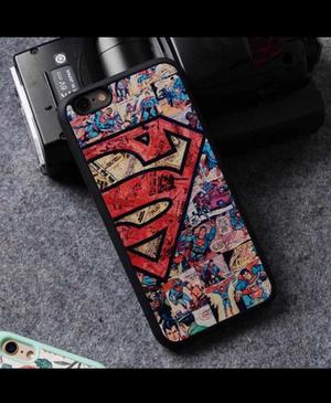 Hero Case iPhone 6