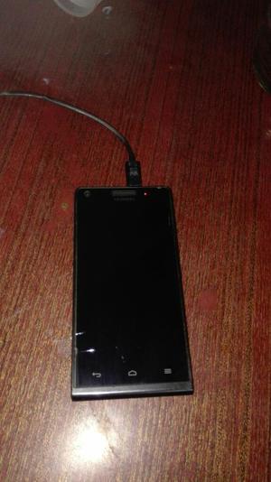 Huawei G6l33