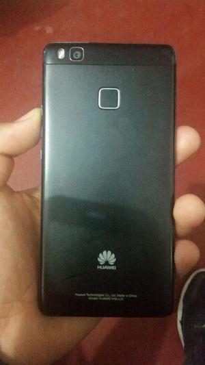 Huawei P9 Lite 9/10