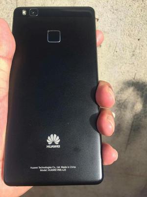 Huawei P9 Lite Libre