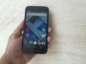 Moto G 3ra Generacion