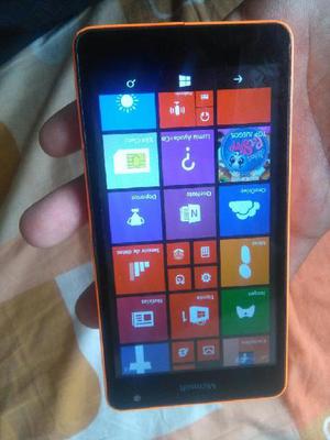 Nokia Microsoft Lumia 535 No Samsung Lg