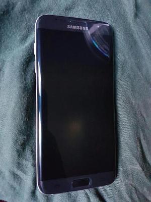 Ocacion, Samsung Galaxy S7 Edge Libre