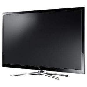 Ocasion Vendo Pdp Tv 51 Pantalla Rota Algun Interesado Nuevo