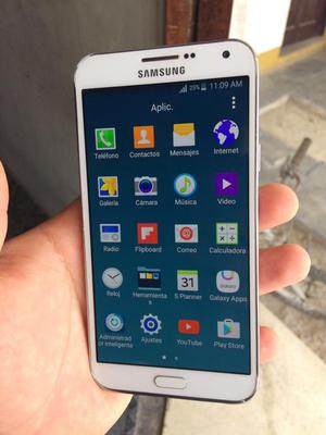 Remato Samsung Galaxy E7 Libre Detalle