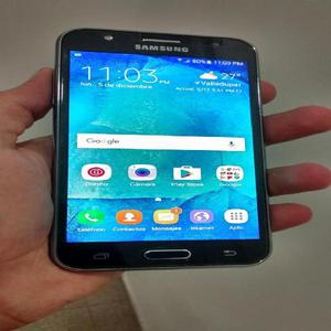 Remato Samsung Galaxy J5, 4G LTE, 16gb, HD, 5 pulgadas,