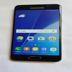 Samsung Galaxy A3 2016 Libre de Operador