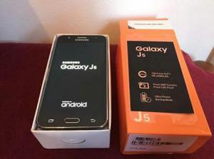 Samsung Galaxy J5