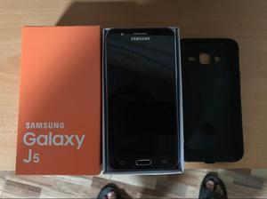 Samsung Galaxy J5