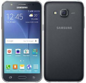 Samsung Galaxy J5 Libre 4g