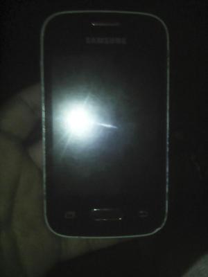 Samsung Galaxy Pocket 2