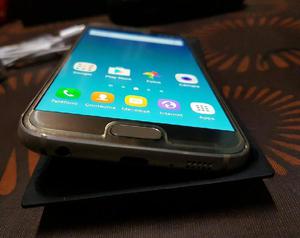 Samsung Galaxy S6 Nuevo con Accesorios
